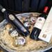 Nuova Convenzione Tessera Turit con la Cantina Terre de’ Trinci (PG)