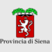 terre-di-diena-benessere