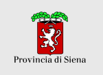 terre-di-diena-benessere