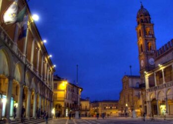 Terre di Faenza