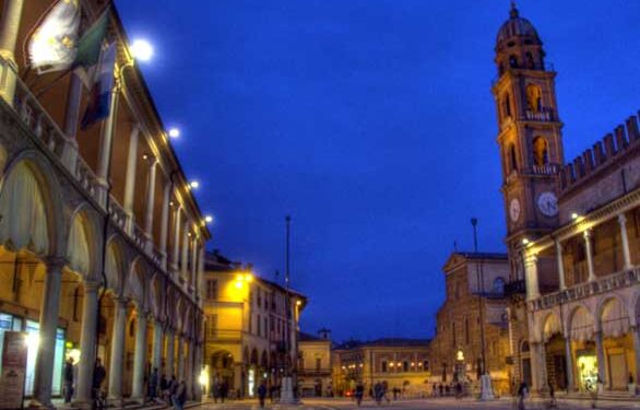 Terre di Faenza