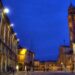 Terre di Faenza