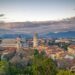 Sabato 25 marzo il capodanno di Pisa festeggia la primavera con tanti eventi