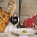 Dal 14 al 16 ottobre Terre di Pisa Food&Wine Festival