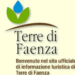 Terre di Faenza