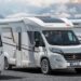 Nuova Convenzione Tessera Turit con Autocaravan Vagamondo