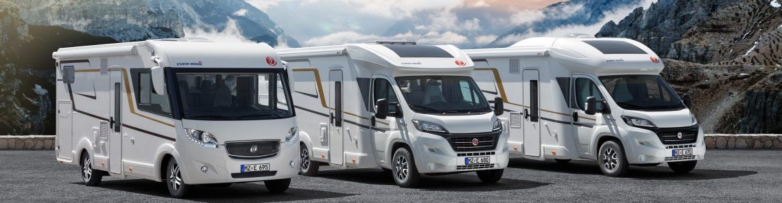 Nuova Convenzione Tessera Turit con Autocaravan Vagamondo