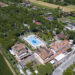 Nuova Convenzione Tessera Turit con il Camping Parco Capraro (VE)