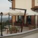 Nuova Convenzione Tessera Turit con l’Azienda Agricola Alle Tre Colline (AT)