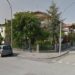 Nuova Convenzione Tessera Turit con il B&B “A 2 minuti dall’ospedale” (FC)