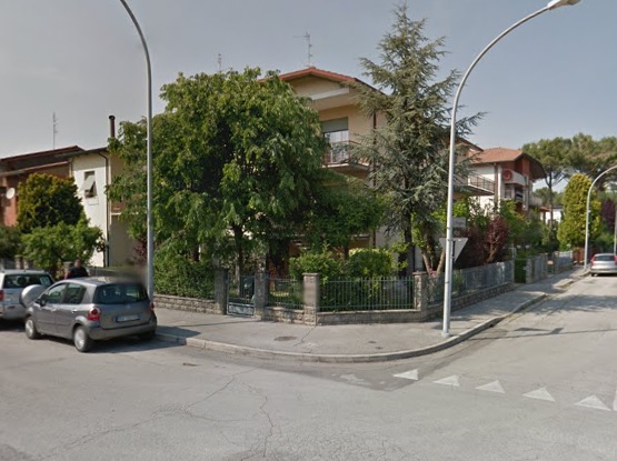 Nuova Convenzione Tessera Turit con il B&B “A 2 minuti dall’ospedale” (FC)