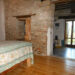 Nuova Convenzione Tessera Turit con il B&B Borgo Bonaventura (AN)