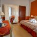 Nuova Convenzione Tessera Turit con la Villa di Charme Buen Retiro (LU)