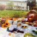 Nuova Convenzione Tessera Turit con l’Azienda Agricola La Campana d’Oro (AR)
