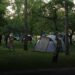 Nuova Convenzione Tessera Turit con il Camping Rio Verde (PG)