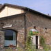 Nuova Convenzione Tessera Turit con la Cascina Rosengana (AT)