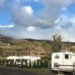 Nuova Convenzione Tessera Turit con l’area sosta camper “Spuligni” (CT)