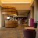 Nuova Convenzione Tessera Turit con la Cantina Maranzana (AT)