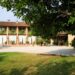 Nuova Convenzione Tessera Turit con l’Agriturismo “La Montina” (MN)