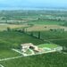 Nuova Convenzione Tessera Turit con la Cascina Le Preseglie (BS)