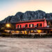 Nuova Convenzione Tessera Turit con la Locanda Belvedere (IS)