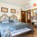 Nuova Convenzione Tessera Turit con il B&B New Day (PG)