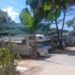 Nuova Convenzione Tessera Turit con l’Area Sosta Camper Prajola (RC)