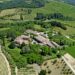 Nuova Convenzione Tessera Turit con l’Azienda Agricola San Fabiano Calcinaia (SI)