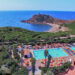 Nuova Convenzione Tessera Turit con il Villaggio Camping Torre del Porticciolo (SS)