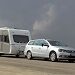Test Drive Caravan con AL-KO Trailer Control, AAA Premium Brake e AKS