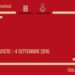 TODI FESTIVAL: tutti gli appuntamenti della kermesse, a Todi, fino al 4 settembre