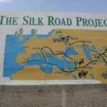 The Silk Road Project