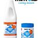 thetford-AKB_AKS_SpringPromotion