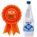 Thetford Aqua Kem Blue