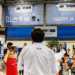 Quarta edizione della ‘Grande Caccia al Tesoro di Thetford al Salone del Camper di Parma 2016