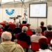 THETFORD incontra il pubblico a Milano