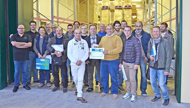 thetford-formazione_tecnica2