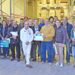 thetford-formazione_tecnica2