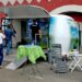 Thetford Total Service è operativo anche al Salone del Camper