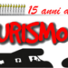 Quindici anni fa nasceva Turismo Itinerante