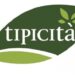 FLogo Tpicita 2017 a Fermo