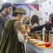 Tipicità Festival: dal 6 all’8 marzo a Fermo la festa dei sapori delle Marche