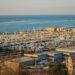 Dal 16 al 22 maggio Ancona ospita la 13ª edizione di Tipicità in blu