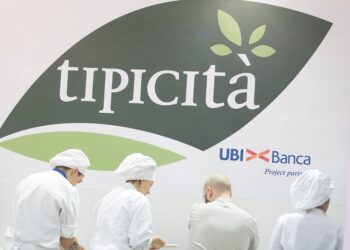 tipicita