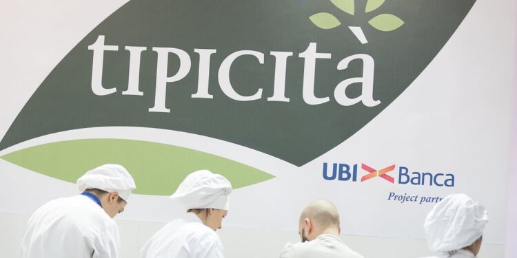 tipicita