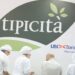 tipicita