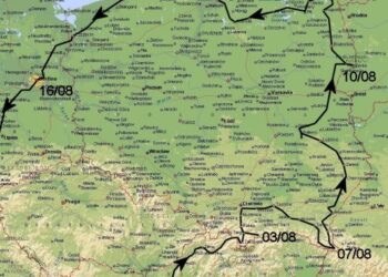 tommaso-polonia-08-2010