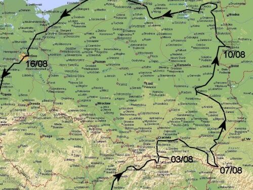 tommaso-polonia-08-2010