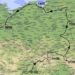 tommaso-polonia-08-2010