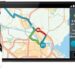 tomtom-android-gratis